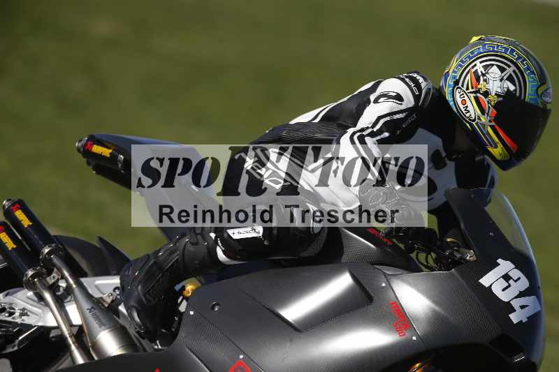 /Archiv-2024/02 29.01.-02.02.2024 Moto Center Thun Jerez/Gruppe gruen-green/134